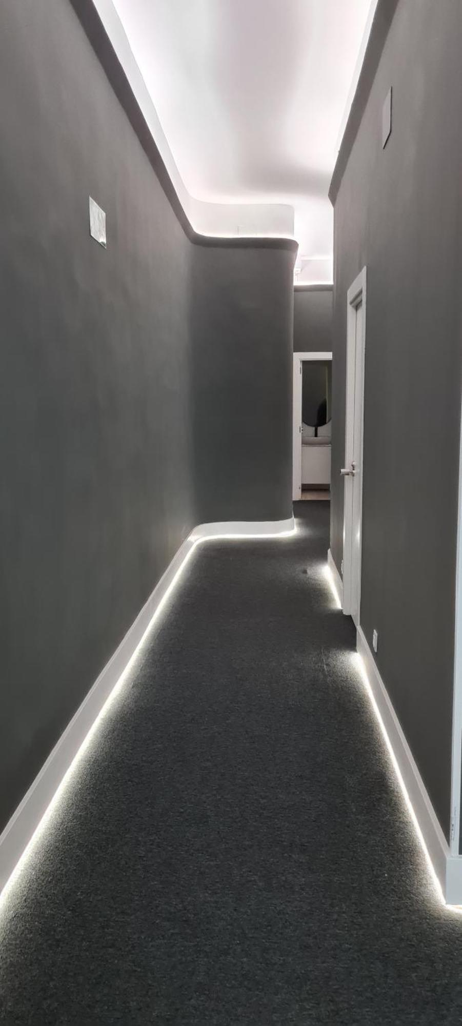 Hostel Siesta & Go — Photos 1