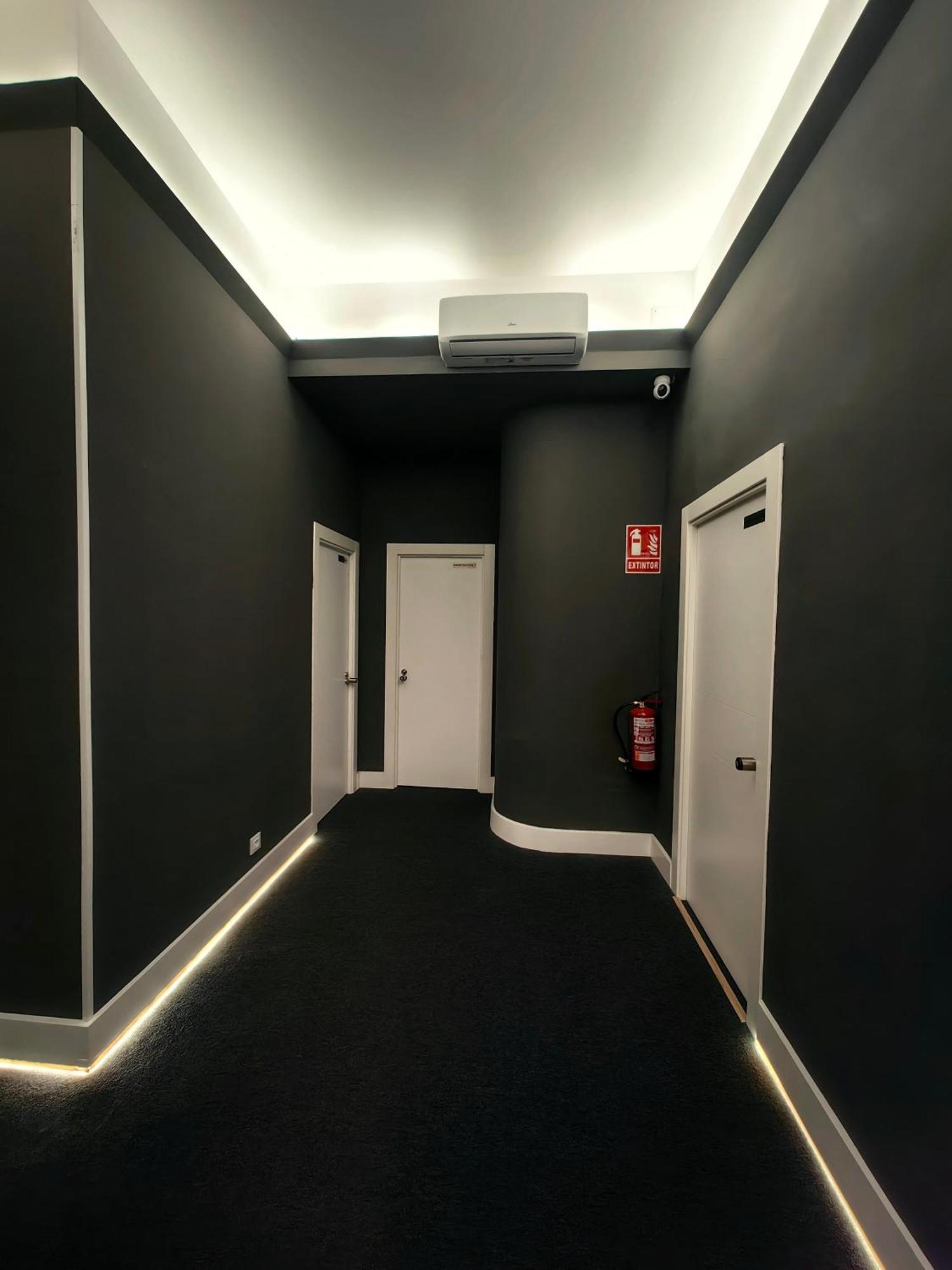 Hostel Siesta & Go — Photos 3
